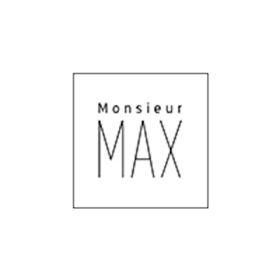 Monsieur Max