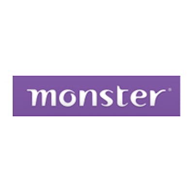 Codes promo Monster