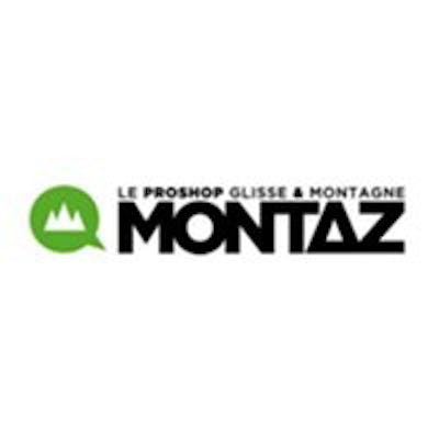 Montaz