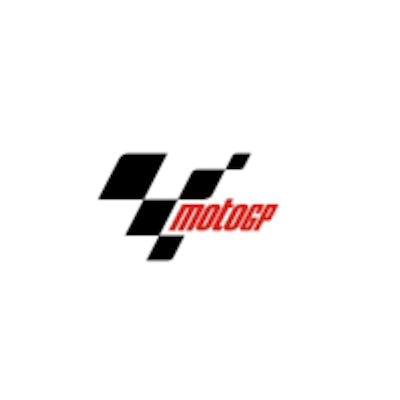 Boutique MotoGP
