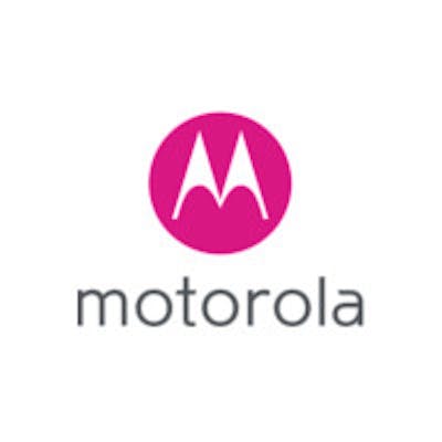 Codes promo Motorola