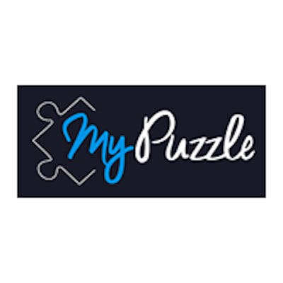 Codes promo My Puzzle