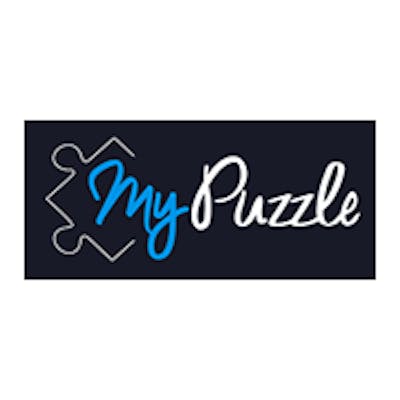 My Puzzle