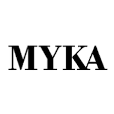 Myka