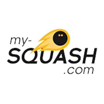MySquash