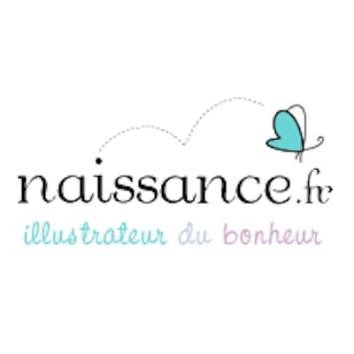 Codes promo Naissance.fr