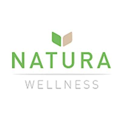 Natura wellness