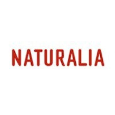 Naturalia