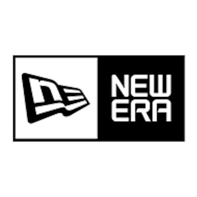 New Era