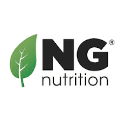 NG-Nutrition