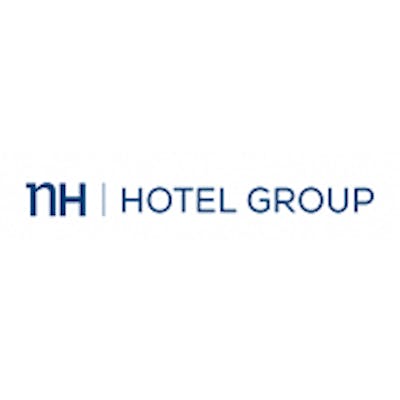 Codes promo Nh-hotels