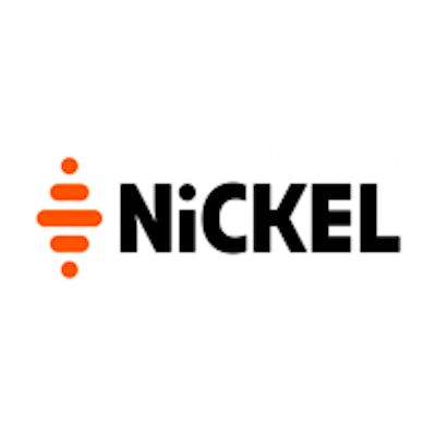 Codes promo Nickel