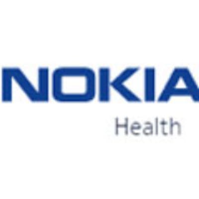 Nokia health