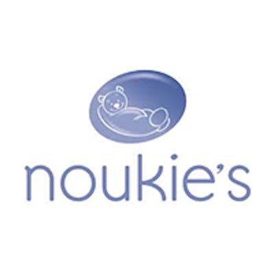 Codes promo Noukies