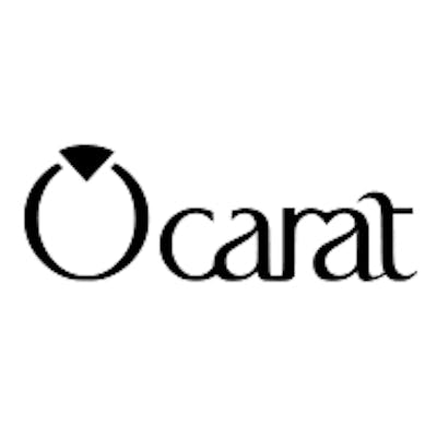 Ocarat.com