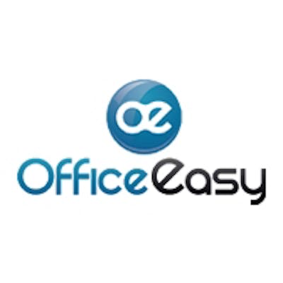 Codes promo Office Easy