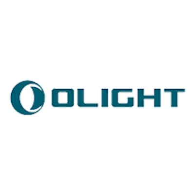 Codes promo OLight Store
