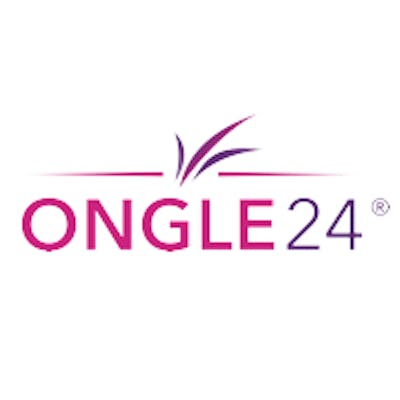 Ongle24
