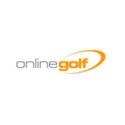 Online Golf