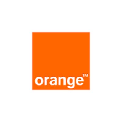 Codes promo Orange Belgique