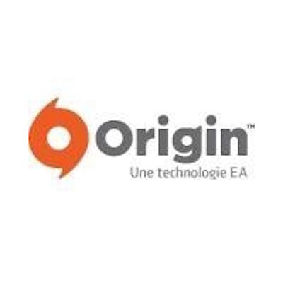 Origin - EA Store