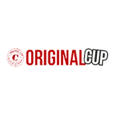 Originalcup