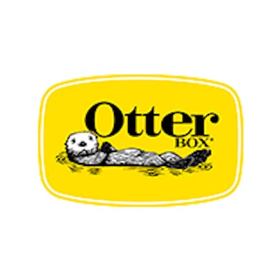 Boutique Otter box