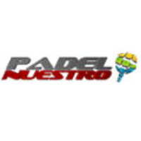 code promo nike plus