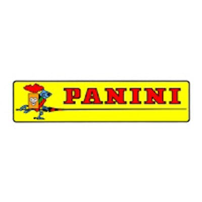 Panini Store