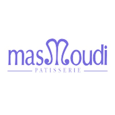 Codes promo Pâtisserie Masmoudi