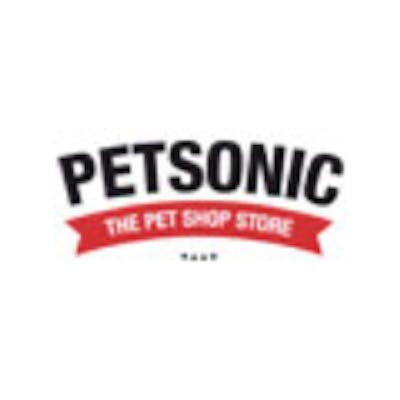 Boutique PetSonic