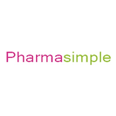 Pharmasimple