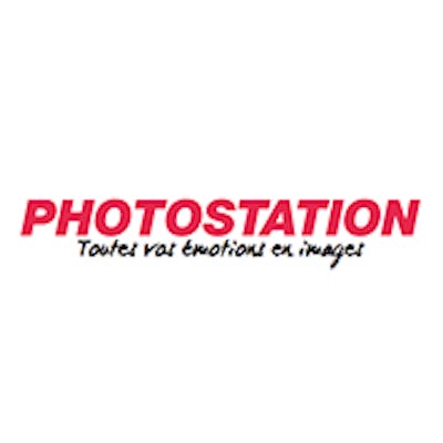 Codes promo PhotoStation
