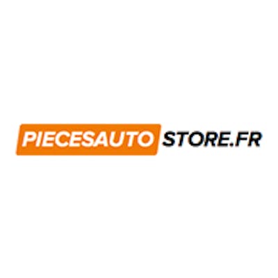 Piecesauto store