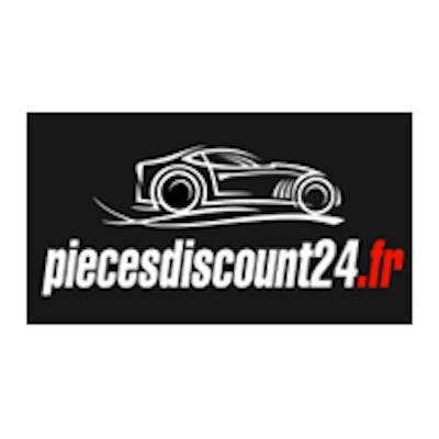 Piècesdiscount24