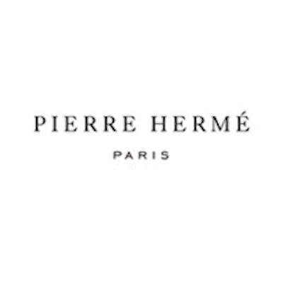 Pierre hermé