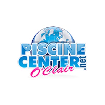 Codes promo Piscine center