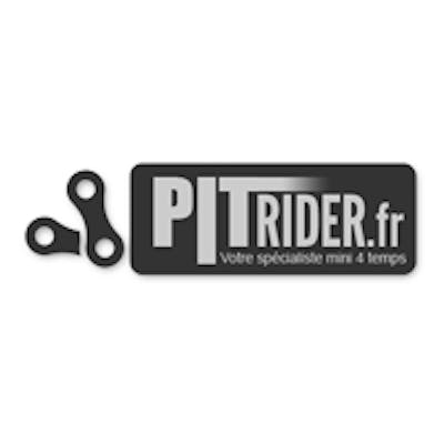 Codes promo Pit Rider
