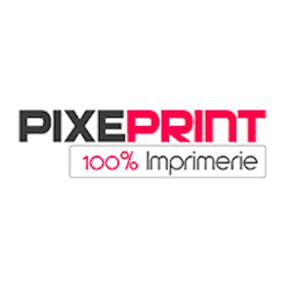 Boutique Pixeprint