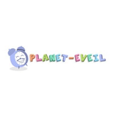 Boutique Planet Eveil