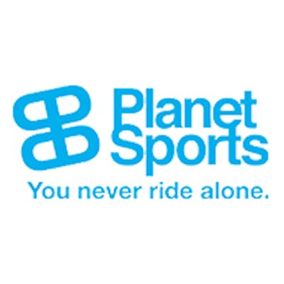 Planet Sports
