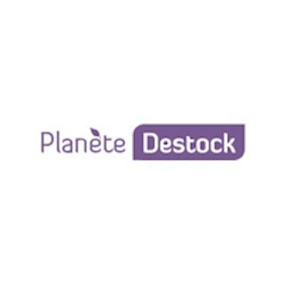 Planete Destock