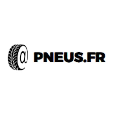 Pneus