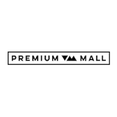 Premium Mall