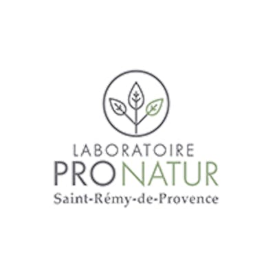 Pronatur