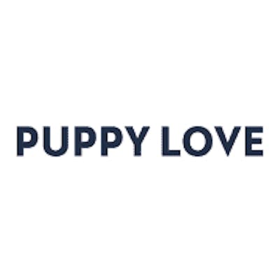 Codes promo Puppy Love