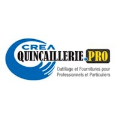Boutique Quincaillerie pro