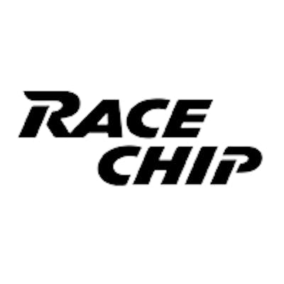 Codes promo Race chip