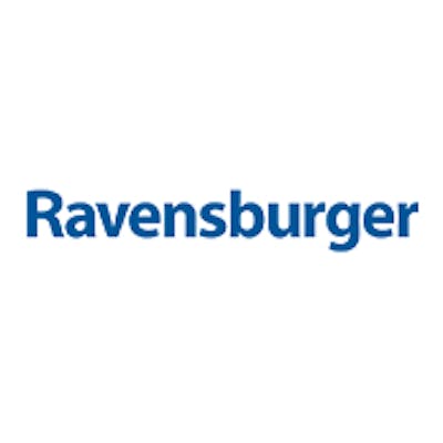 Codes promo Ravensburger