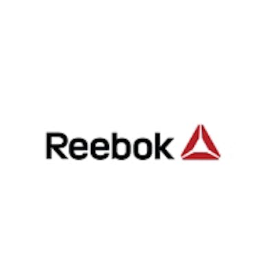 Boutique Reebok Belgique